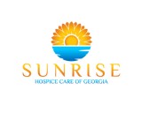 https://www.logocontest.com/public/logoimage/1569906559Sunrise Hospice Care of Georgia.jpg